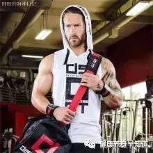 为什么篮球训练报告需要包含心理状态分析_1